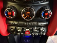 USED 2015 15 MINI HATCH 2.0 John Cooper Works Hatchback 3dr Petrol Auto Euro 6 (s/s) (231 ps) &pound;12000 WORTH OF EXTRAS!