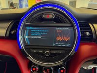 USED 2015 15 MINI HATCH 2.0 John Cooper Works Hatchback 3dr Petrol Auto Euro 6 (s/s) (231 ps) &pound;12000 WORTH OF EXTRAS!