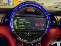 USED 2015 15 MINI HATCH 2.0 John Cooper Works Hatchback 3dr Petrol Auto Euro 6 (s/s) (231 ps) &pound;12000 WORTH OF EXTRAS!