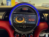 USED 2015 15 MINI HATCH 2.0 John Cooper Works Hatchback 3dr Petrol Auto Euro 6 (s/s) (231 ps) &pound;12000 WORTH OF EXTRAS!