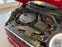 USED 2015 15 MINI HATCH 2.0 John Cooper Works Hatchback 3dr Petrol Auto Euro 6 (s/s) (231 ps) &pound;12000 WORTH OF EXTRAS!