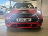 USED 2015 15 MINI HATCH 2.0 John Cooper Works Hatchback 3dr Petrol Auto Euro 6 (s/s) (231 ps) &pound;12000 WORTH OF EXTRAS!