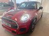USED 2015 15 MINI HATCH 2.0 John Cooper Works Hatchback 3dr Petrol Auto Euro 6 (s/s) (231 ps) &pound;12000 WORTH OF EXTRAS!