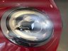 USED 2015 15 MINI HATCH 2.0 John Cooper Works Hatchback 3dr Petrol Auto Euro 6 (s/s) (231 ps) &pound;12000 WORTH OF EXTRAS!