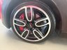 USED 2015 15 MINI HATCH 2.0 John Cooper Works Hatchback 3dr Petrol Auto Euro 6 (s/s) (231 ps) &pound;12000 WORTH OF EXTRAS!