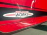 USED 2015 15 MINI HATCH 2.0 John Cooper Works Hatchback 3dr Petrol Auto Euro 6 (s/s) (231 ps) &pound;12000 WORTH OF EXTRAS!