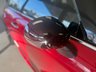 USED 2015 15 MINI HATCH 2.0 John Cooper Works Hatchback 3dr Petrol Auto Euro 6 (s/s) (231 ps) &pound;12000 WORTH OF EXTRAS!