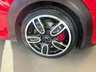 USED 2015 15 MINI HATCH 2.0 John Cooper Works Hatchback 3dr Petrol Auto Euro 6 (s/s) (231 ps) &pound;12000 WORTH OF EXTRAS!