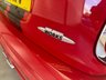 USED 2015 15 MINI HATCH 2.0 John Cooper Works Hatchback 3dr Petrol Auto Euro 6 (s/s) (231 ps) &pound;12000 WORTH OF EXTRAS!