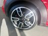 USED 2015 15 MINI HATCH 2.0 John Cooper Works Hatchback 3dr Petrol Auto Euro 6 (s/s) (231 ps) &pound;12000 WORTH OF EXTRAS!