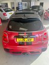 USED 2015 15 MINI HATCH 2.0 John Cooper Works Hatchback 3dr Petrol Auto Euro 6 (s/s) (231 ps) &pound;12000 WORTH OF EXTRAS!