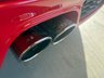 USED 2015 15 MINI HATCH 2.0 John Cooper Works Hatchback 3dr Petrol Auto Euro 6 (s/s) (231 ps) &pound;12000 WORTH OF EXTRAS!