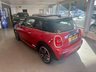 USED 2015 15 MINI HATCH 2.0 John Cooper Works Hatchback 3dr Petrol Auto Euro 6 (s/s) (231 ps) &pound;12000 WORTH OF EXTRAS!
