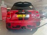 USED 2015 15 MINI HATCH 2.0 John Cooper Works Hatchback 3dr Petrol Auto Euro 6 (s/s) (231 ps) &pound;12000 WORTH OF EXTRAS!