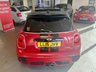 USED 2015 15 MINI HATCH 2.0 John Cooper Works Hatchback 3dr Petrol Auto Euro 6 (s/s) (231 ps) &pound;12000 WORTH OF EXTRAS!