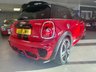 USED 2015 15 MINI HATCH 2.0 John Cooper Works Hatchback 3dr Petrol Auto Euro 6 (s/s) (231 ps) &pound;12000 WORTH OF EXTRAS!