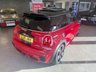 USED 2015 15 MINI HATCH 2.0 John Cooper Works Hatchback 3dr Petrol Auto Euro 6 (s/s) (231 ps) &pound;12000 WORTH OF EXTRAS!