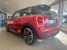 USED 2015 15 MINI HATCH 2.0 John Cooper Works Hatchback 3dr Petrol Auto Euro 6 (s/s) (231 ps) &pound;12000 WORTH OF EXTRAS!