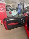 USED 2015 15 MINI HATCH 2.0 John Cooper Works Hatchback 3dr Petrol Auto Euro 6 (s/s) (231 ps) &pound;12000 WORTH OF EXTRAS!
