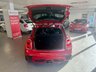 USED 2015 15 MINI HATCH 2.0 John Cooper Works Hatchback 3dr Petrol Auto Euro 6 (s/s) (231 ps) &pound;12000 WORTH OF EXTRAS!
