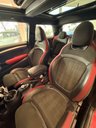 USED 2015 15 MINI HATCH 2.0 John Cooper Works Hatchback 3dr Petrol Auto Euro 6 (s/s) (231 ps) &pound;12000 WORTH OF EXTRAS!