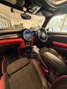 USED 2015 15 MINI HATCH 2.0 John Cooper Works Hatchback 3dr Petrol Auto Euro 6 (s/s) (231 ps) &pound;12000 WORTH OF EXTRAS!