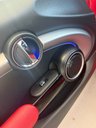 USED 2015 15 MINI HATCH 2.0 John Cooper Works Hatchback 3dr Petrol Auto Euro 6 (s/s) (231 ps) &pound;12000 WORTH OF EXTRAS!