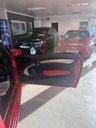 USED 2015 15 MINI HATCH 2.0 John Cooper Works Hatchback 3dr Petrol Auto Euro 6 (s/s) (231 ps) &pound;12000 WORTH OF EXTRAS!
