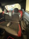 USED 2015 15 MINI HATCH 2.0 John Cooper Works Hatchback 3dr Petrol Auto Euro 6 (s/s) (231 ps) &pound;12000 WORTH OF EXTRAS!