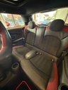 USED 2015 15 MINI HATCH 2.0 John Cooper Works Hatchback 3dr Petrol Auto Euro 6 (s/s) (231 ps) &pound;12000 WORTH OF EXTRAS!