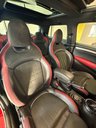 USED 2015 15 MINI HATCH 2.0 John Cooper Works Hatchback 3dr Petrol Auto Euro 6 (s/s) (231 ps) &pound;12000 WORTH OF EXTRAS!