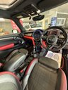 USED 2015 15 MINI HATCH 2.0 John Cooper Works Hatchback 3dr Petrol Auto Euro 6 (s/s) (231 ps) &pound;12000 WORTH OF EXTRAS!