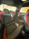 USED 2015 15 MINI HATCH 2.0 John Cooper Works Hatchback 3dr Petrol Auto Euro 6 (s/s) (231 ps) &pound;12000 WORTH OF EXTRAS!