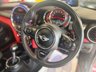USED 2015 15 MINI HATCH 2.0 John Cooper Works Hatchback 3dr Petrol Auto Euro 6 (s/s) (231 ps) &pound;12000 WORTH OF EXTRAS!
