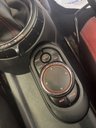 USED 2015 15 MINI HATCH 2.0 John Cooper Works Hatchback 3dr Petrol Auto Euro 6 (s/s) (231 ps) &pound;12000 WORTH OF EXTRAS!