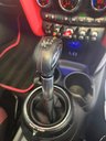 USED 2015 15 MINI HATCH 2.0 John Cooper Works Hatchback 3dr Petrol Auto Euro 6 (s/s) (231 ps) &pound;12000 WORTH OF EXTRAS!