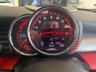 USED 2015 15 MINI HATCH 2.0 John Cooper Works Hatchback 3dr Petrol Auto Euro 6 (s/s) (231 ps) &pound;12000 WORTH OF EXTRAS!