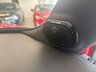 USED 2015 15 MINI HATCH 2.0 John Cooper Works Hatchback 3dr Petrol Auto Euro 6 (s/s) (231 ps) &pound;12000 WORTH OF EXTRAS!