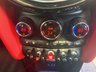 USED 2015 15 MINI HATCH 2.0 John Cooper Works Hatchback 3dr Petrol Auto Euro 6 (s/s) (231 ps) &pound;12000 WORTH OF EXTRAS!
