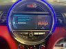 USED 2015 15 MINI HATCH 2.0 John Cooper Works Hatchback 3dr Petrol Auto Euro 6 (s/s) (231 ps) &pound;12000 WORTH OF EXTRAS!
