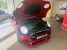 USED 2015 15 MINI HATCH 2.0 John Cooper Works Hatchback 3dr Petrol Auto Euro 6 (s/s) (231 ps) &pound;12000 WORTH OF EXTRAS!