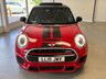 USED 2015 15 MINI HATCH 2.0 John Cooper Works Hatchback 3dr Petrol Auto Euro 6 (s/s) (231 ps) &pound;12000 WORTH OF EXTRAS!