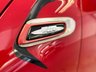 USED 2015 15 MINI HATCH 2.0 John Cooper Works Hatchback 3dr Petrol Auto Euro 6 (s/s) (231 ps) &pound;12000 WORTH OF EXTRAS!
