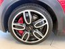 USED 2015 15 MINI HATCH 2.0 John Cooper Works Hatchback 3dr Petrol Auto Euro 6 (s/s) (231 ps) &pound;12000 WORTH OF EXTRAS!