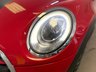 USED 2015 15 MINI HATCH 2.0 John Cooper Works Hatchback 3dr Petrol Auto Euro 6 (s/s) (231 ps) &pound;12000 WORTH OF EXTRAS!