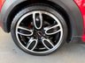 USED 2015 15 MINI HATCH 2.0 John Cooper Works Hatchback 3dr Petrol Auto Euro 6 (s/s) (231 ps) &pound;12000 WORTH OF EXTRAS!