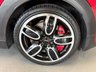 USED 2015 15 MINI HATCH 2.0 John Cooper Works Hatchback 3dr Petrol Auto Euro 6 (s/s) (231 ps) &pound;12000 WORTH OF EXTRAS!