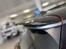 USED 2015 15 MINI HATCH 2.0 John Cooper Works Hatchback 3dr Petrol Auto Euro 6 (s/s) (231 ps) &pound;12000 WORTH OF EXTRAS!