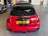 USED 2015 15 MINI HATCH 2.0 John Cooper Works Hatchback 3dr Petrol Auto Euro 6 (s/s) (231 ps) &pound;12000 WORTH OF EXTRAS!