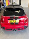 USED 2015 15 MINI HATCH 2.0 John Cooper Works Hatchback 3dr Petrol Auto Euro 6 (s/s) (231 ps) &pound;12000 WORTH OF EXTRAS!